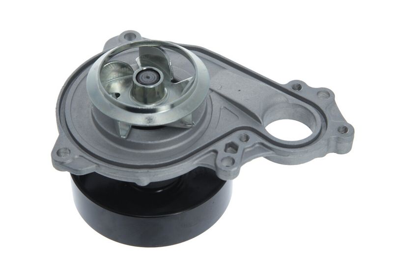 FEBI 183473 Devirdaim  F40-F45-F46-X2 F39