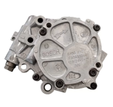 IVECO 5801851153 Vakum Pompasi Fren Fiat Ducato 06> Psa Boxer-Jumper 06>23 Iveco Daily 06>14 3.0 Jtd F1c