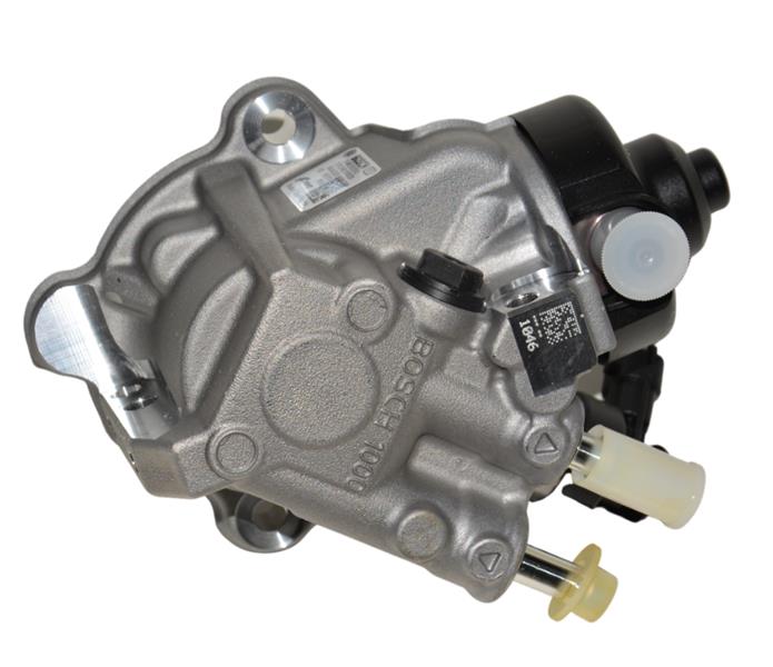 IVECO 504342423 Yakit Pompasi Iveco Daily 07>14 Psa Boxer-Jumper 07>14 Fiat Ducato 06>14 Fuso Canter 12> 3.0 Jtd F1c E5