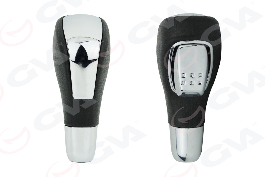 GVA 9411110 Vites Topuzu Mgn Iii-Fluence Otomatik Vites Edc Şanzuman
