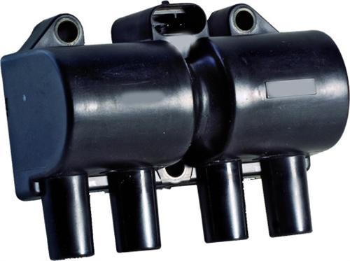 HELLUX HLB.1115 Ateşleme Bobini Chevrolet Kalos 1.4 16v-Lacetti 1.8 05
