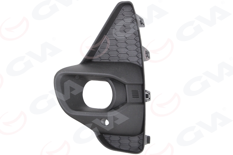 GVA 9590057 Sis Far Çerçevesi Sol Corsa F 20 >