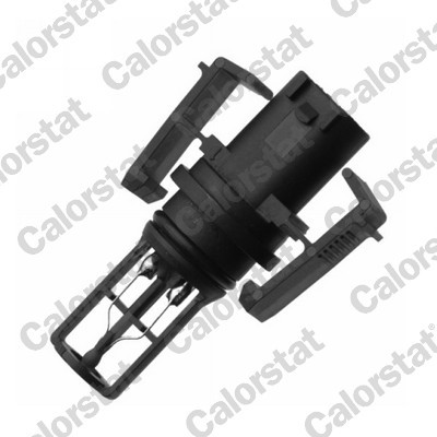 VERNET AS0033 Hava Sicaklik Sensoru Mercedes W168 W176 W202 W203 W204 W639 B906 . Vw Lt 28-35-46