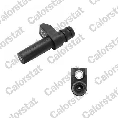 VERNET CS0248 Krank Mili Konum Sensoru Mercedes M104 M111 M119 M166 Om602>Om606 Om611 W168 W202 W210 W140 W638 B90 1>B904