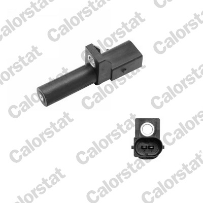 VERNET CS0301 Krank Mili Konum Sensoru Mercedes E-Class W210 S210 . Smart Fortwo Cabrio 451 07>