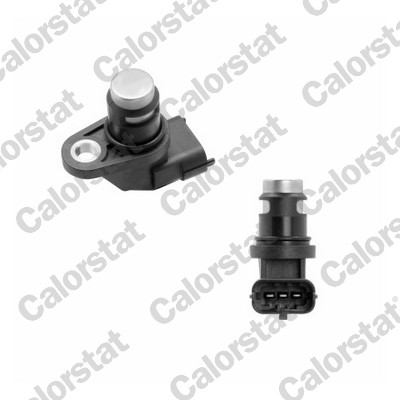 VERNET CS0309 Eksantrik Mili Konum Sensoru Mercedes M112 M113 M271 W202 W203 W204 C219 W210 W211 W163 W463 W140 W2 20