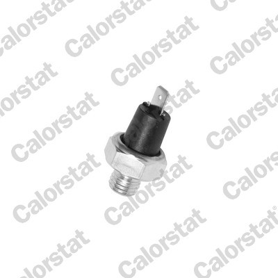 VERNET OS3522 Yag Basinc Musuru Mercedes M104 M111 Om601 Om602 Om606 W463 W638 B901>B904