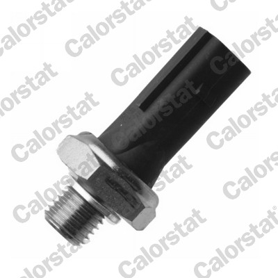 VERNET OS3629 Yag Basinc Musuru Mercedes W169 W245 . Smart Fortwo Coupe 451 09>