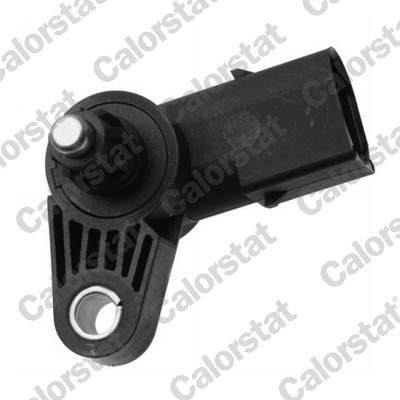 VER-RS5619 Geri Vites Musuru Mercedes W203 W204 W211