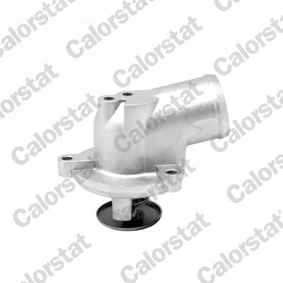 VERNET TH6954.87J Termostat 87 C Mercedes M111 W203 Cl203 S203