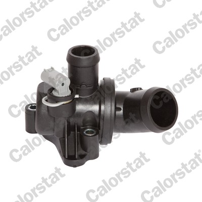 VERNET TH6991.87J Termostat 87 C Mercedes M266 W169 W245