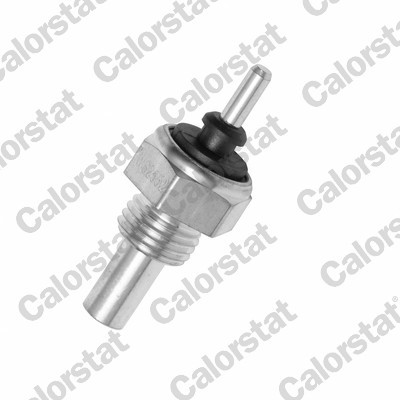 VERNET WS2552 Hararet Musuru Mercedes M102 M111 Om601 W201 W123 W124 W126 W140 W638 B901>B904 . Vw Lt 28-35-46