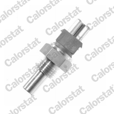 VERNET WS2572 Hararet Musuru Mercedes Om601>Om605 W124 W202 W463 W638 B901>B904 . Vw Lt 28-35-46