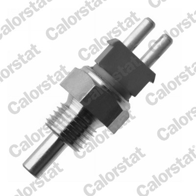 VERNET WS3049 Klima Musuru Mavi Ciftli Mercedes W124 W202 W126 W210 W463 W220 R129