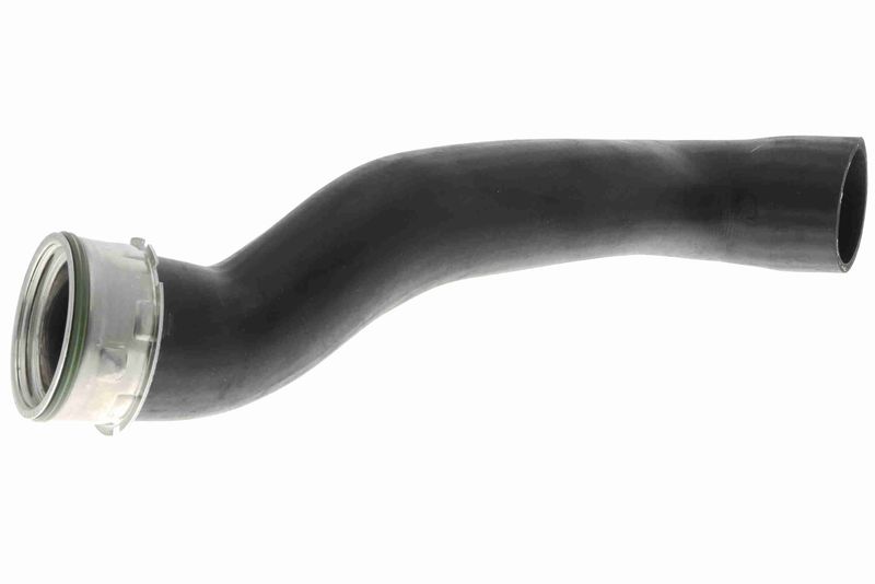 YTT 13632 Turbosarj Hortumu Sag Bmw Bmw M57n E46 Alt