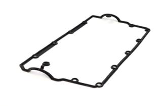 YTT 14446 Ust Kapak Contasi Vw-Skoda-Seat-Audi Caddy-T5-Passat-A3-Leon Avf-Axb-Bjb-Bls 1.9 Tdi 01>