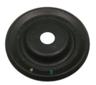 UNI-13315747 Amortisor Baglanti Saci Opel Astra J 2010-2020
