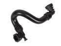 YTT 23833 Kalorifer Hortumu Peugeot P207 09>13 P208-P2008 12>19 P301 12> Citroen C-Elysee 12> C3 09>16 C3 Airc Ross 18> C4 Cactus 14> Ds3 09>15 1.2 İ Vti-1.6 Hdi-1.6 Vti 16v