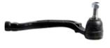 YTT 245010 Rot Başi Sağ Astra L 21> Grandland 18> Combo E 19> Partner-Berlingo-Rifter 18> P308 13> P508 18> P30 08 16> P5008 16> C4 13> C5 Aircross 18> Ds9 20> Proace City 19>