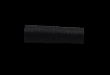 FIAT 55270883 Hortum,Termostat