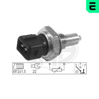ERA 330643 Hararet Musuru Bmw M43 M47 M52 M54 M57 M67 N20 N26 N40 N42 N43 N45 N46 N47 N52 N53 N54 N55 N57 N62 N 63 N73
