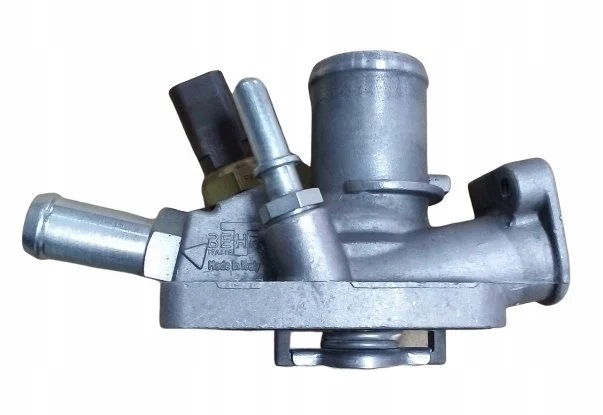 ERA 350561A Termostat Musurlu 80 C Alfa Romeo Giulietta 10> Mito 11> Fiat Egea 16> 500x 14> 500l 12> Jeep Renegade 14> Compass 17> Lancia Delta Iii 07>14 1.4 1.4tbı