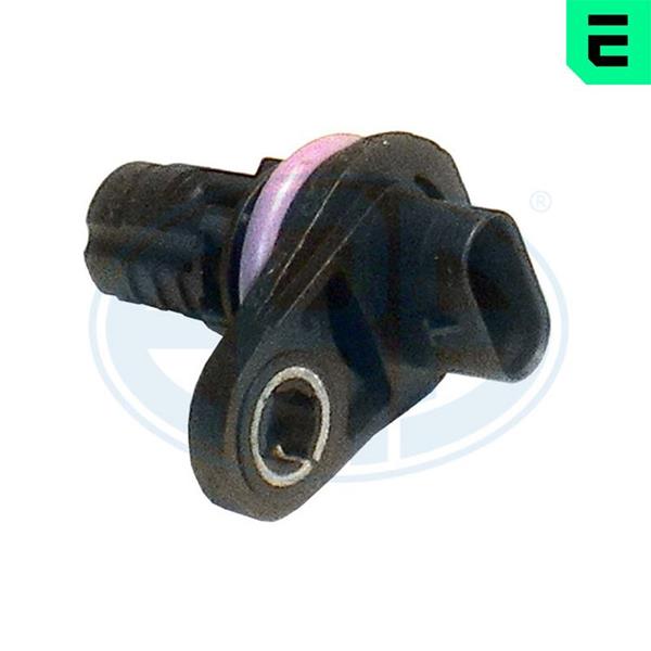 ERA 550572A Eksantrik Mili Konum Sensoru Land Rover Freelander I 18k4f 25k4f L314