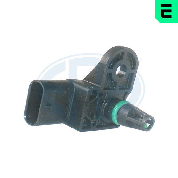 ERA 550859A Emme Manifold Basinç Map Sensörü P207-P208-P308-P508-P2008-P3008-P5008-Rcz-C4-C4 Grand-C5-C5 Iii-C 5 Aircross-Ds3-Ds4-Ds5-Ds 7 Crossback-Ds9 X2-Grandland-Crossland 1.6 Thp Bmw N13 F20 F21 F30 F31 F35