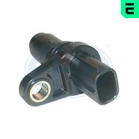 ERA 550866A Eksantrik Mili Pozisyon Sensörü Toyota Auris Corolla Verso 1.3l 1.6l Nre150 Nre180 Zre151 Zre181 06- 18 1.2l 1.6l 1.8l Nre210 Zre210 Zwe211 19-> / Ch-R 1.2l 8nrfts Ngx10 16-> 1.8l 2zr-Fxe Hybrid Zyx10