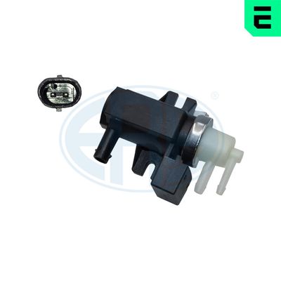 PIE-7.00262.02.0 Basinc Konvertoru Turbo (Mercedes Om646 / Vito-Viano 03-)