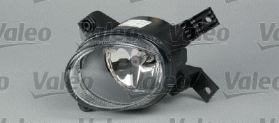 VAL-88895 Sis Fari Sol H11 ( Audi   A3 )
