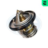 ERA 350280A Termostat 78 C - Contali Subaru Legacy 1.8l 2.0l Ej18 Ej20 Bc Bg Be Bl Kasa 90-09 / Impreza 1.6 L 1.8l 2.0l Turbo 92-07 / Forester 2.0l Ej20 Sf Sg Sh Kasa 97-08