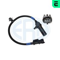 HYU 391802B030 Krank Pozisyon Sensörü  Tucson Krank Pozisyon Sensörü 15=> T-Gdi