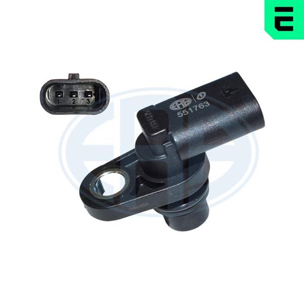 ERA 551763A Eksantrik Mili Konum Sensoru Mercedes M260 M264 M270 M274 W176 W177 C190 W246 W205 C117 C257 W212 W2 13 C253