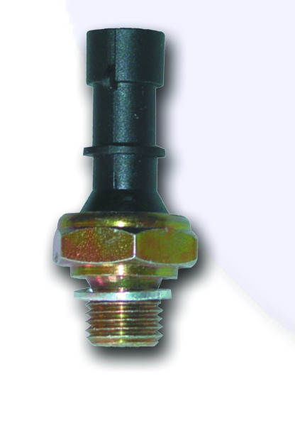 PSA-1131.C7 Basinc Anahtari