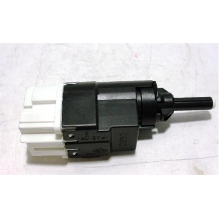 ERA 330934 Fren Müşürü Renault Oe Versiyon