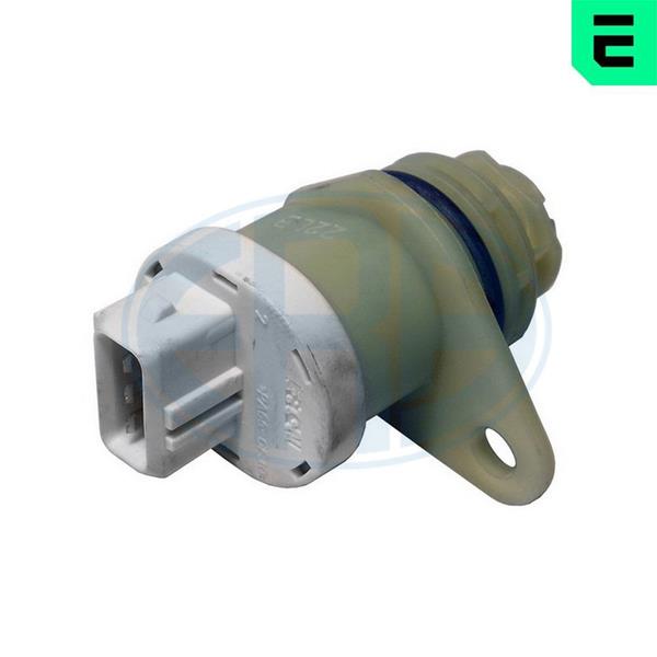 ERA 550047 Kilometre Hiz Sensörü P106-P206-P306-P307-P308-P406-P407-Expert-Partner-Berlingo-C2-C3-C4-C5-C8- Jumpy-Saxo-Xsara-Xantia-Bx-Evasion Tüm Modeller Megane I-Clio Ii 1.6 Oe