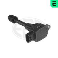 ERA 880155 Ateşleme Bobini Nissan Micra 1.2l 1.4l Cr12de Cg12de Cr14de K12 03-10 / Note 1.4l Cr14de E11 06-> O E Versiyon