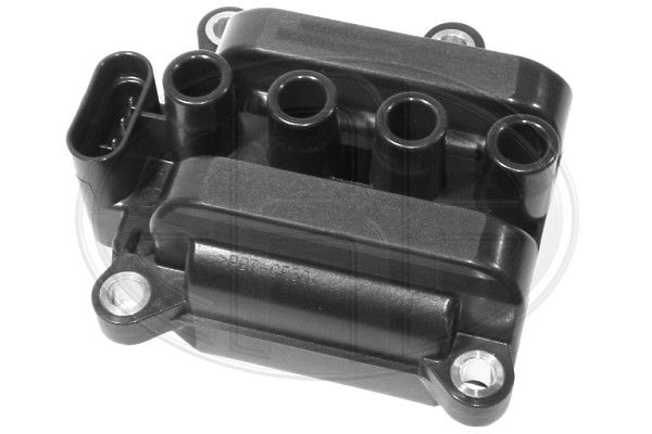 ERA 880211 Ateşleme Bobini Renault Nissan Oe Versiyon