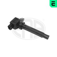 ERA 880321 Ateşleme Bobini Suzuki Grand Vitara 2.0l J20a Jb420 5 Kapı 06-15 / 2.7l H27a V6 Jb627 07->