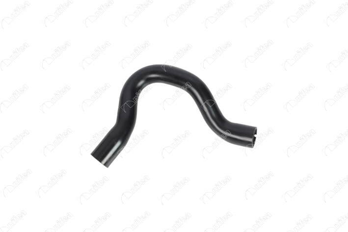 NIFEA 15281 Yaglama Hortumu Alfa Romeo Mito 11>18 Fiat Grande Punto 08> 1.3 Jtd