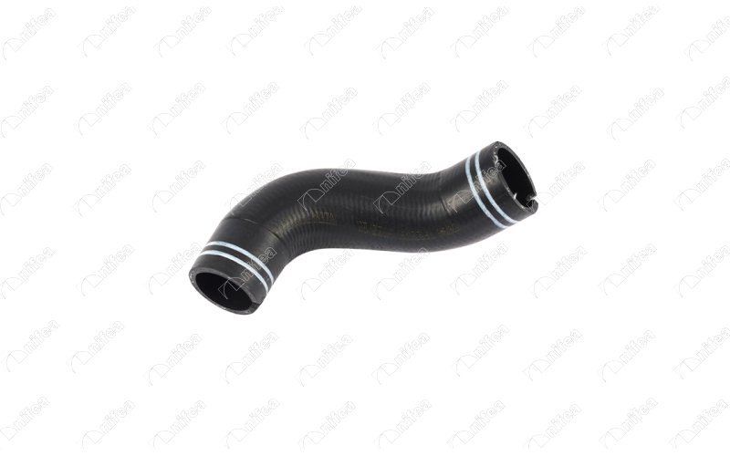 NIFEA-14981 Hava Cikis Hortumu Doblo 1.3 Mtj 05=>
