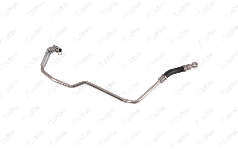 NIFEA 35442 Turbosarj Yaglama Borusu Bmw N13 F20 F21 F30 F31 F35