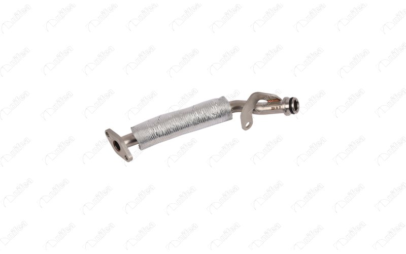 NIFEA 35433 Turbosarj Yaglama Borusu Bmw N54 E82 E88 E90 E91 E92 E93 E71 E89