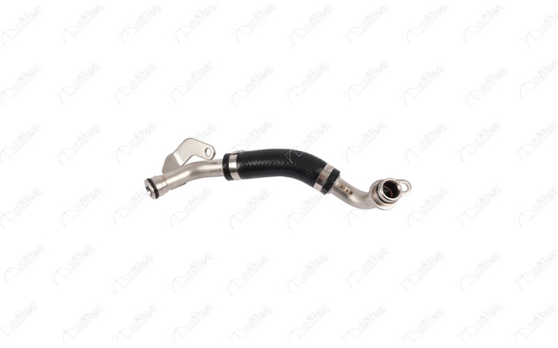 NIFEA 35431 Turbosarj Yaglama Borusu Bmw N55 E82 E88 F20 F21 F22 F23 F87 E90 E91 E92 E93 F30 F31 F34 F35 F32 F33 F36 F07 F10 F11 F18 F06 F12 F13 F01 F02 E84 F25 F26 E70 F15 E71 F16