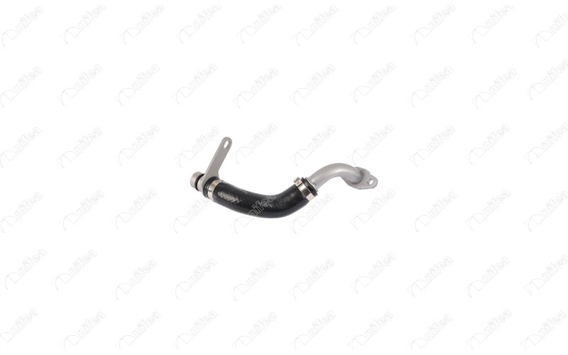 NIFEA 35427 Turbosarj Yaglama Borusu Bmw N20 N26 F20 F23 F30 F31 F34 F35 F32 F33 F36 F07 F10 F11 F18 E84 F25 F26 F15 F16 E89