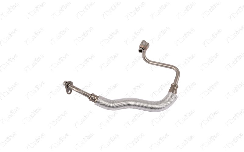 NIFEA 35426 Turbosarj Yaglama Borusu Bmw B42 B46 B48 F20 F21 F22 F23 F45 F46 F30 F31 F34 G20 F32 F33 F36 G22 G26 G30 G31 G32 G11 G12 F48 F39 G01 G02