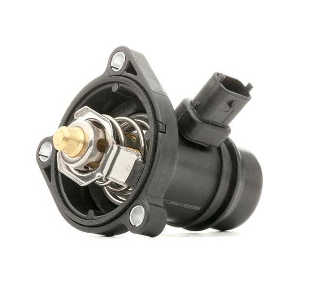 28290033 Termostat  Astra J Corsa D Corsa E Aveo Cruze Adam Meriva B