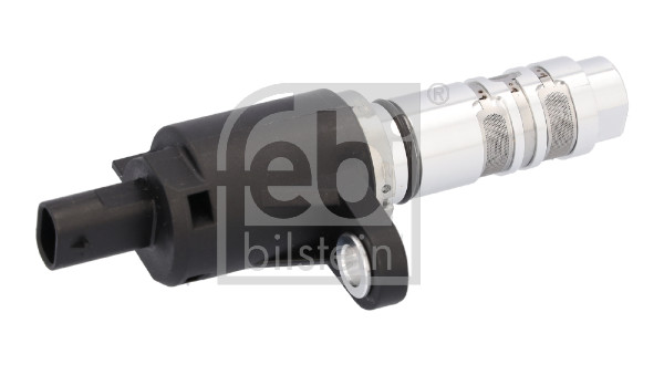 FEBI 186174 Eksantrik Mil Ayar Valfi  Golf7-Golf8-Passat-Polo-A3-Leon