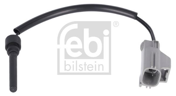 FEBI 188355 Su Seviye Sensoru  Volvo S60 I S70 S80 I